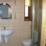 Rum i privatbostad Ewa Poronin