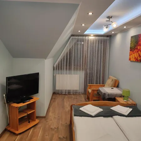 薇拉埃瓦民宿 民宿 *