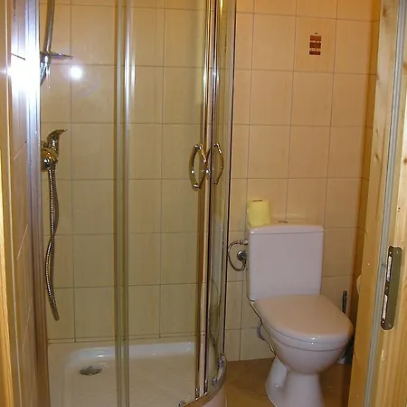 薇拉埃瓦民宿 民宿